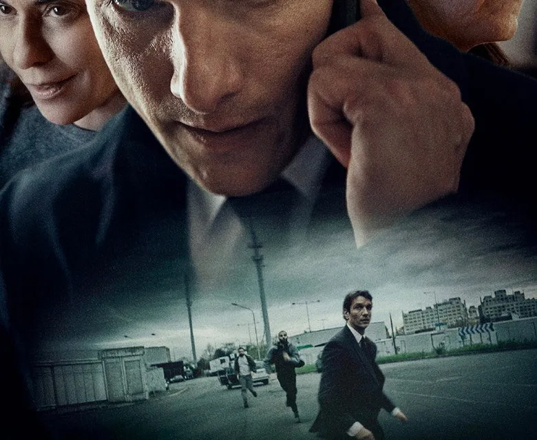 Une affaire turque sur Netflix : quand pourra-t-on voir le film en streaming ?