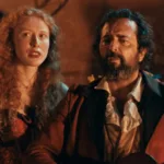 La Providence et la Guitare sur Netflix : quand pourra-t-on voir le film en streaming ?