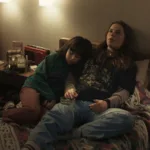 Dégel sur Netflix : quand pourra-t-on voir le film de Manuela Martelli en streaming ?