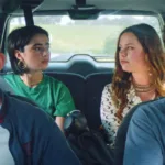 Un grand raccourci sur Netflix : quand pourra-t-on voir le film en streaming ?