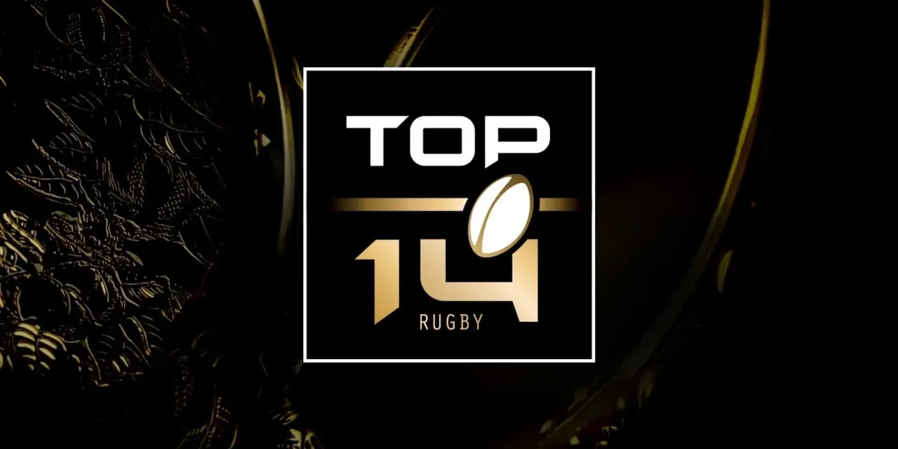 Sport sur CANAL+ en septembre 2026 : football, Formule 1, MotoGP, rugby… le programme à retenir
