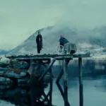 Fjord sur Netflix : quand pourra-t-on voir la Palme d’or de Cristian Mungiu en streaming ?