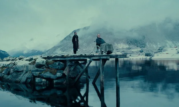 Fjord sur Netflix : quand pourra-t-on voir la Palme d’or de Cristian Mungiu en streaming ?