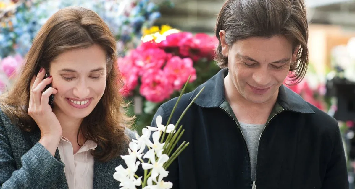 Pourquoi tu pleures ? : Benjamin Biolay face au mariage ce soir sur France 4
