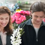 Pourquoi tu pleures ? : Benjamin Biolay face au mariage ce soir sur France 4
