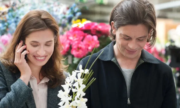 Pourquoi tu pleures ? : Benjamin Biolay face au mariage ce soir sur France 4
