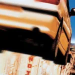 20 ans de saga Taxi sur TMC : cascades, répliques cultes et coulisses du plus gros carton de Luc Besson