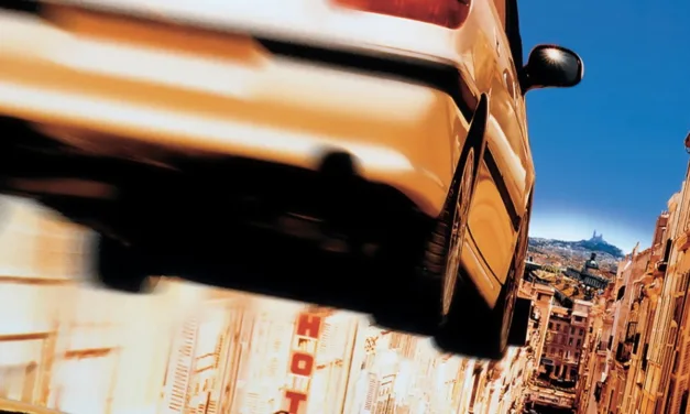 20 ans de saga Taxi sur TMC : cascades, répliques cultes et coulisses du plus gros carton de Luc Besson