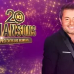 Les 20 chansons préférées des Français sur W9 : Jérôme Anthony raconte les secrets de nos tubes cultes