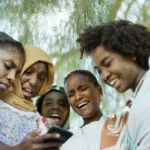 Cotton Queen sur Netflix : quand pourra-t-on voir le film de Suzannah Mirghani en streaming ?