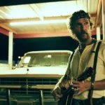 Oklahoma Honey sur Netflix : quand pourra-t-on voir le film avec Matthew McConaughey en streaming ?