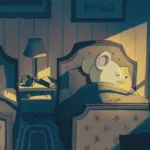 Decorado sur Netflix : quand pourra-t-on voir le film d’animation d’Alberto Vázquez en streaming ?