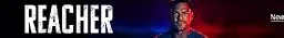 Best Of — Michel Sardou