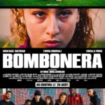 Bombonera sur Netflix : quand pourra-t-on voir le film de streetfoot en streaming ?