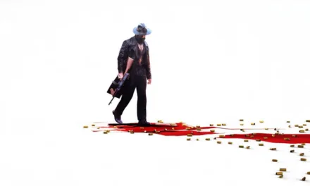 Toxic sur Netflix : quand pourra-t-on voir le film de Yash en streaming ?