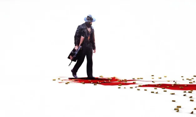 Toxic sur Netflix : quand pourra-t-on voir le film de Yash en streaming ?