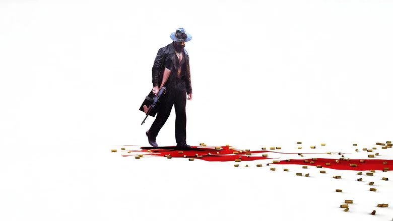 Toxic sur Netflix : quand pourra-t-on voir le film de Yash en streaming ?