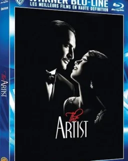 The Artist