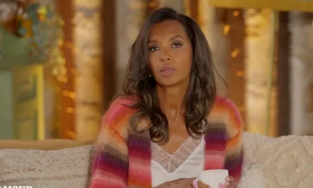 L’amour est dans le pré saison 21 sur M6 : où en sont les couples, alors que les invitations au séjour viennent de commencer
