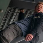 Reacher saison 4 : quand sortent les prochains épisodes sur Prime Video ? Le calendrier complet