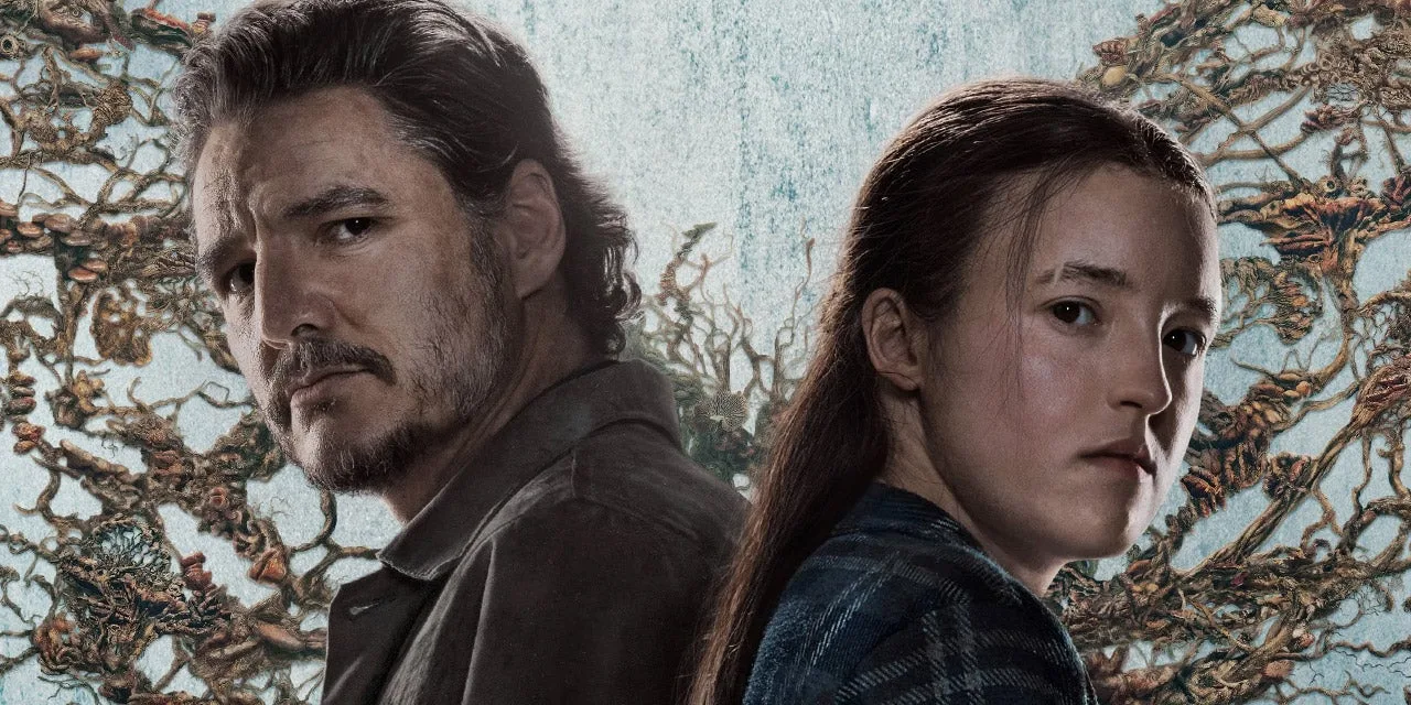 The Last of Us sur HBO Max : la saison 3 place Abby au cœur du récit, sortie en 2027