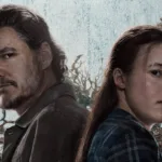 The Last of Us sur HBO Max : la saison 3 place Abby au cœur du récit, sortie en 2027