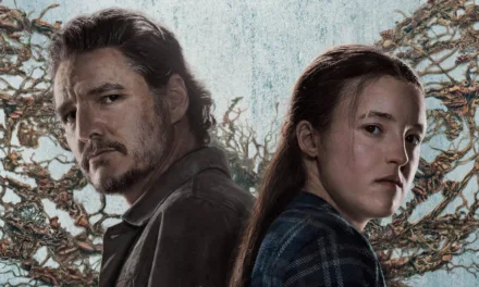 The Last of Us sur HBO Max : la saison 3 place Abby au cœur du récit, sortie en 2027