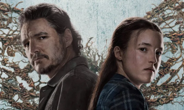 The Last of Us sur HBO Max : la saison 3 place Abby au cœur du récit, sortie en 2027