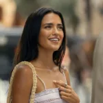 The Last Sunrise sur Prime Video : la romance estivale d&rsquo;Eva Longoria et Maia Reficco