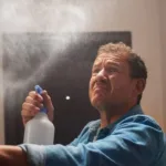 8 Rue de l’Humanité sur TF1 : Dany Boon et ses voisins prisonniers du confinement rejouent le huis clos du printemps 2020