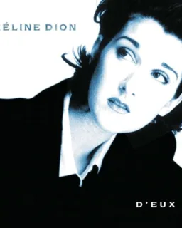 D'eux — Céline Dion