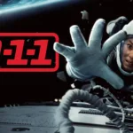 9-1-1 saison 9 sur M6 : Athena et Hen dans l’espace des le 1er septembre