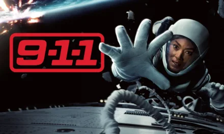 9-1-1 saison 9 sur M6 : Athena et Hen dans l’espace des le 1er septembre