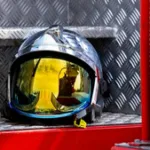 90′ Enquêtes sur TMC : dans le feu de l’été avec les marins-pompiers de Marseille