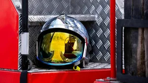 90′ Enquêtes sur TMC : dans le feu de l’été avec les marins-pompiers de Marseille