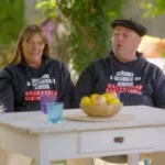 L’amour est dans le pré sur M6 : les couples encore ensemble, de Thierry et Annie au bilan de la saison 20