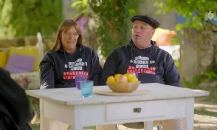 L’amour est dans le pré sur M6 : les couples encore ensemble, de Thierry et Annie au bilan de la saison 20