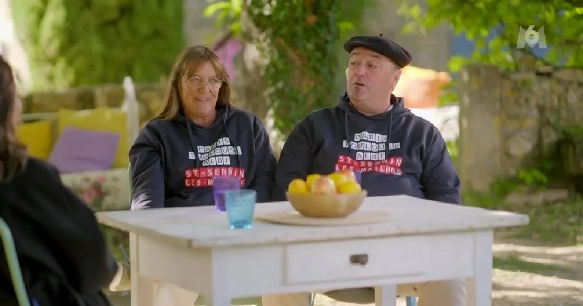 L’amour est dans le pré sur M6 : les couples encore ensemble, de Thierry et Annie au bilan de la saison 20