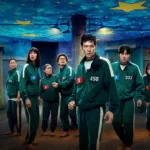 Squid Game sur Netflix : le spin-off américain de David Fincher abandonné, la franchise change de cap