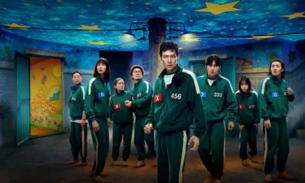 Squid Game sur Netflix : le spin-off américain de David Fincher abandonné, la franchise change de cap