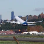 Freefall : Boeing au banc des accusés, la suite du documentaire de Rory Kennedy arrive le 19 août