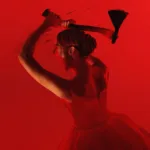 Monstre : L’histoire de Lizzie Borden arrive sur Netflix en septembre 2026