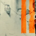 Umthetho : La loi des frères, le thriller sud-africain de Netflix, arrive le 14 août
