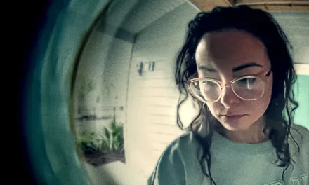 La mort de la femme du pasteur sur Netflix : la docu-série true crime sur l’affaire Mica Miller arrive le 26 août