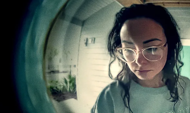 La mort de la femme du pasteur sur Netflix : la docu-série true crime sur l’affaire Mica Miller arrive le 26 août