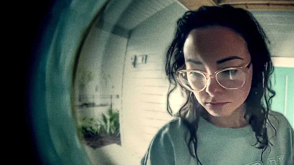 La mort de la femme du pasteur sur Netflix : la docu-série true crime sur l’affaire Mica Miller arrive le 26 août