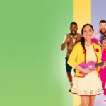 Cocomelon : Le Petit Jardin du Savoir débarque sur Netflix le 17 août pour éveiller les tout-petits