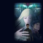 Mobile Suit Gundam : l’éclat de Hathaway arrive sur Netflix, le film qui relance la saga culte