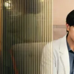 S&X : Kento Nakajima devient sexothérapeute dans le nouveau J-drama de Netflix