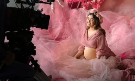 Un enfant à moi sur Netflix : le mensonge d’une grossesse devenu scandale national, des le 13 aout
